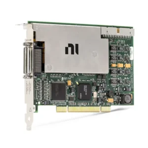 PCI-6289