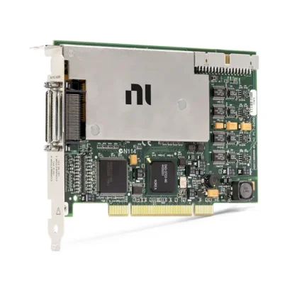 PCI-6289