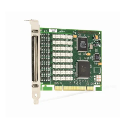 PCI-6511