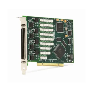 PCI-6512