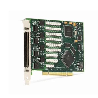 PCI-6512