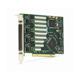 PCI-6513