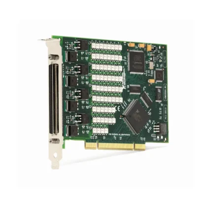PCI-6513