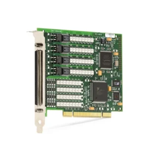 PCI-6515