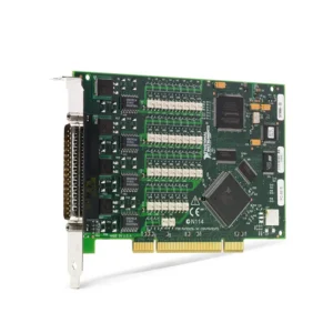 PCI-6516