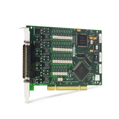 PCI-6516