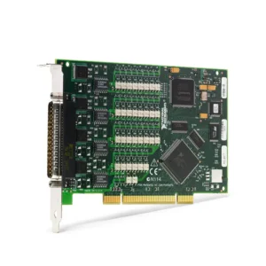 PCI-6517