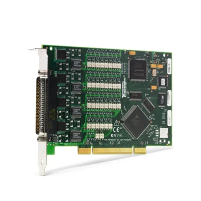PCI-6517