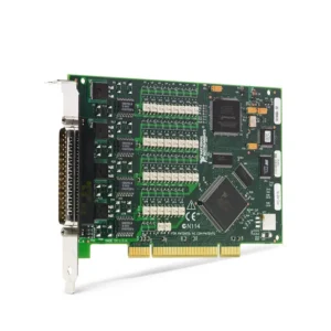PCI-6518