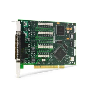 PCI-6519