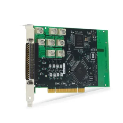 PCI-6520
