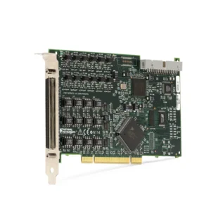 PCI-6528