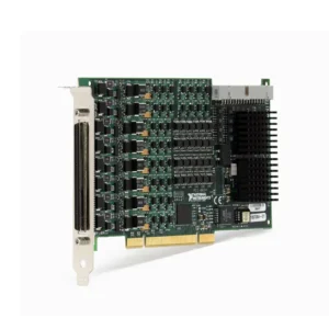 PCI-6624