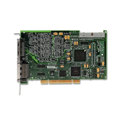 PCI-7813