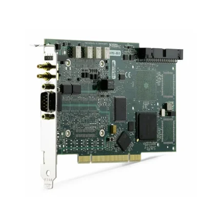 pci-8513