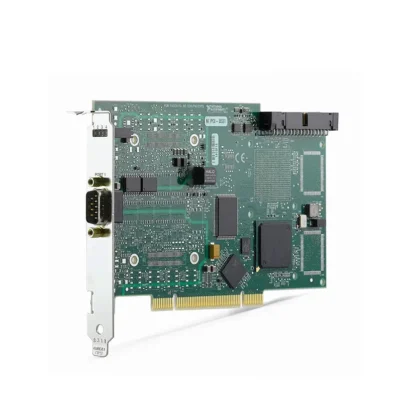 PCI-8531