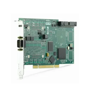 PCI-8532