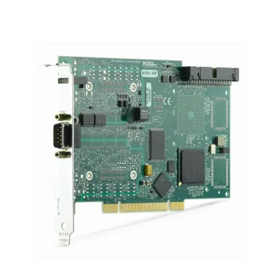 PCI-8532