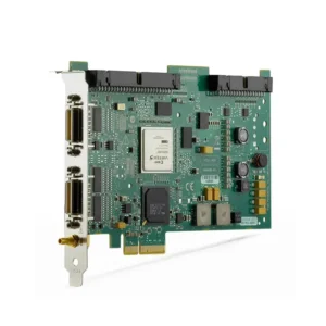 PCIe-1433