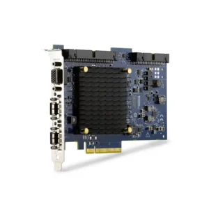 PCIe-1437