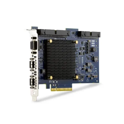 PCIe-1437