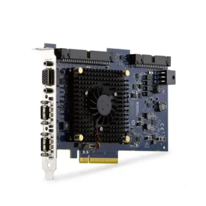 PCIe-1477