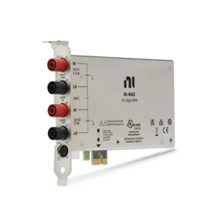 PCIe-4065