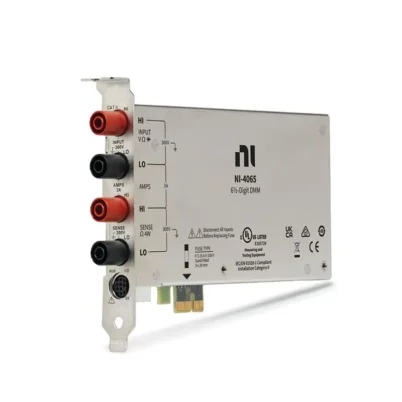 PCIe-4065