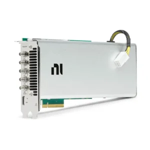 PCIe-5763