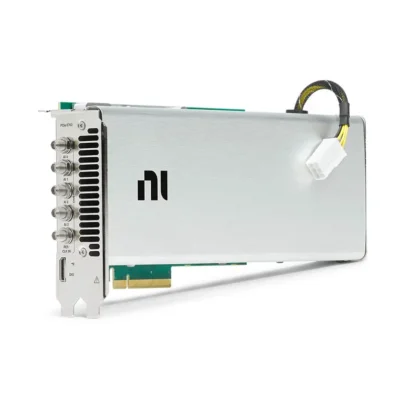 PCIe-5763