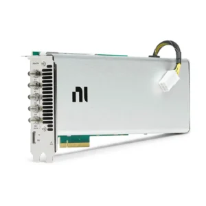 PCIe-5764