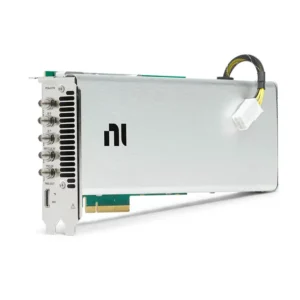 PCIe-5774