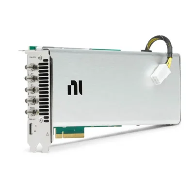 PCIe-5774