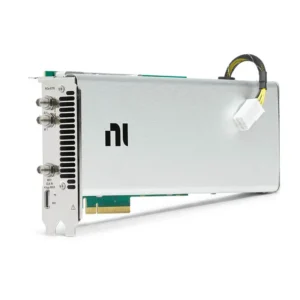 PCIe-5775