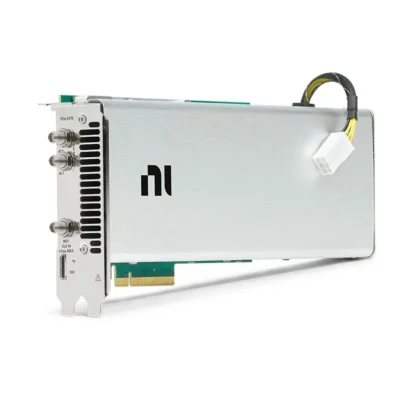 PCIe-5775