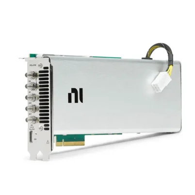 PCIe-5785
