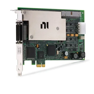 PCIe-6259