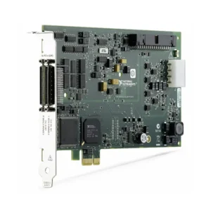 PCIe-6343