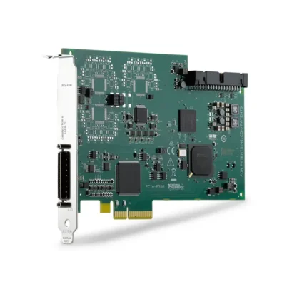 PCIe-6346