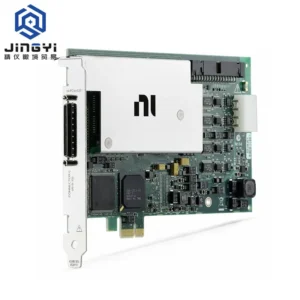 PCIe-6351