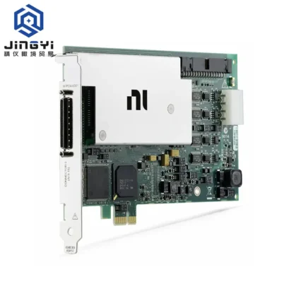 PCIe-6351