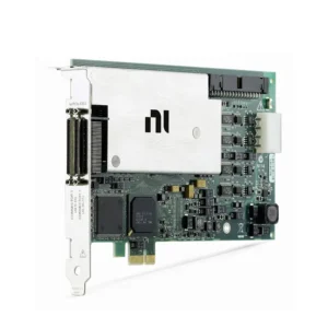 PCIe-6353