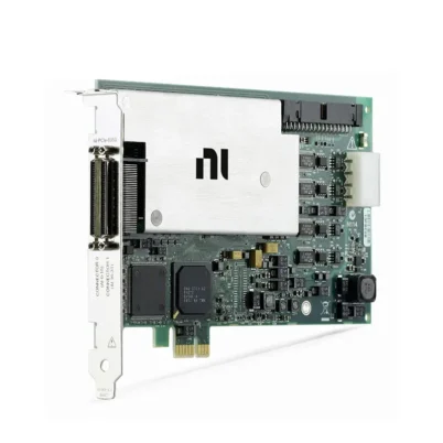 PCIe-6353