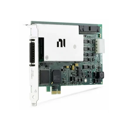 PCIe-6361
