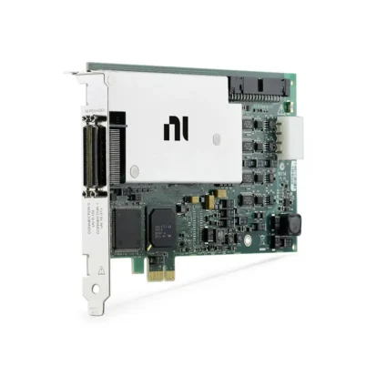 PCIe-6363