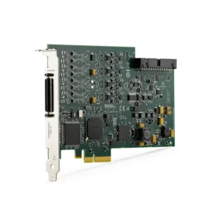 PCIe-6374