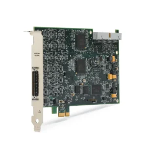 PCIe-6535B