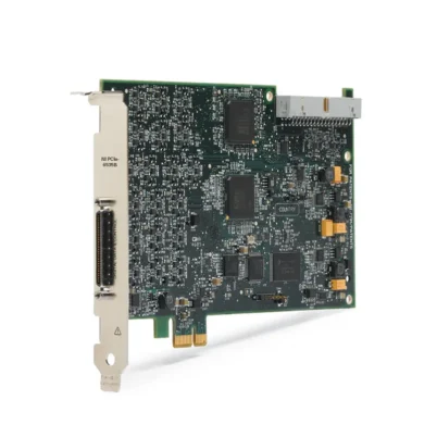 PCIe-6535B