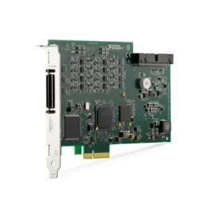 PCIe-6738