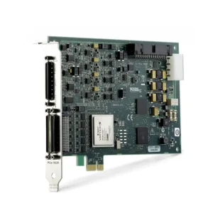PCIe-7841